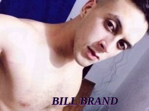 BILL_BRAND