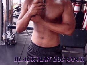 BLACK_MAN_BIG_COCK