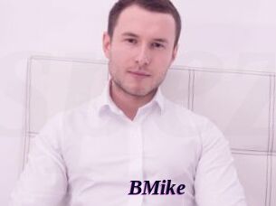 BMike