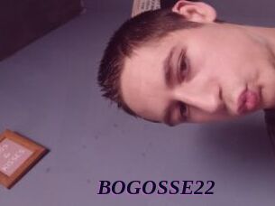 BOGOSSE22