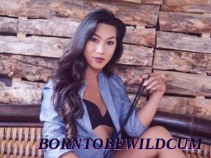 BORNTOBEWILDCUM