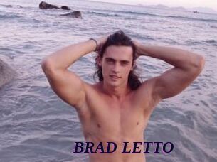 BRAD_LETTO