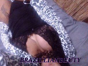 BRAZILLIANBEUTY