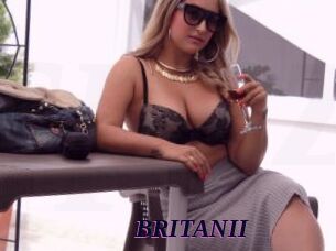 BRITANII