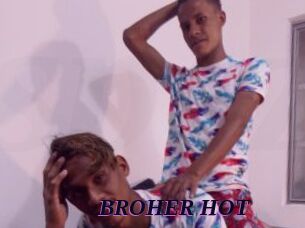 BROHER_HOT