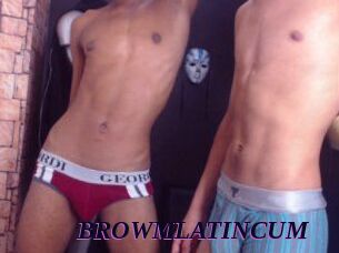 BROWM_LATINCUM