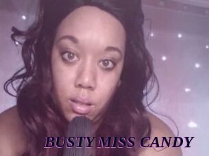 BUSTY_MISS_CANDY