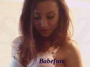 Babefun