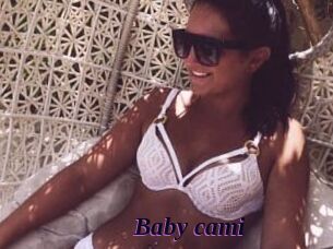 Baby_cami