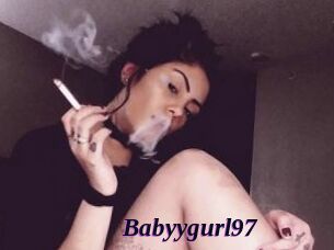 Babyygurl97