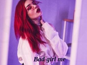 Bad_girl_me