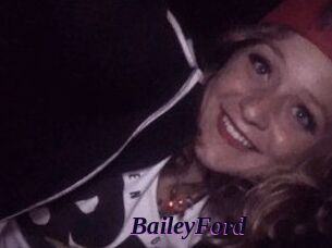 Bailey_Ford