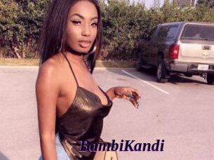 Bambi_Kandi