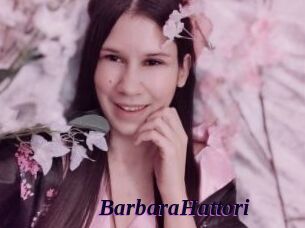 BarbaraHattori