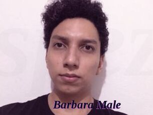 Barbara_Male