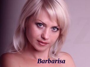 Barbarisa