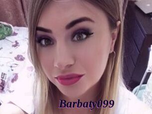 Barbaty099
