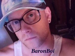 BaronBoi