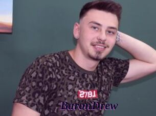 BaronDrew
