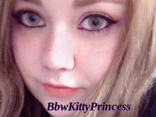 BbwKittyPrincess