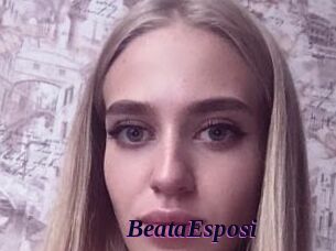 BeataEsposi