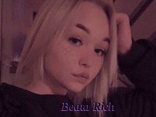 Beata_Rich