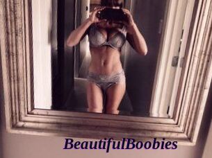 BeautifulBoobies