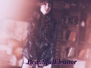 BeautifulEleanor