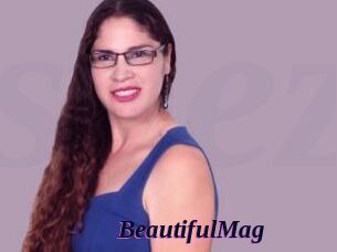 BeautifulMag