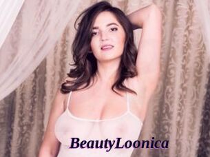 BeautyLoonica