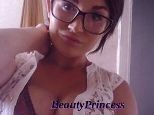 Beauty_Princess