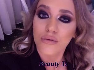 Beauty_Ts