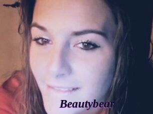 Beautybear