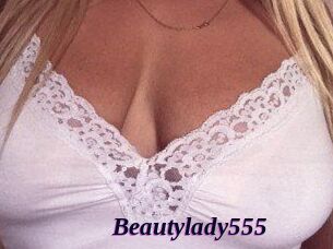 Beautylady555