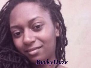 Becky_Haze