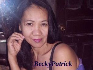 Becky_Patrick