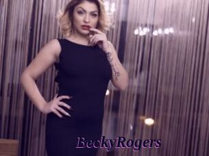 BeckyRogers