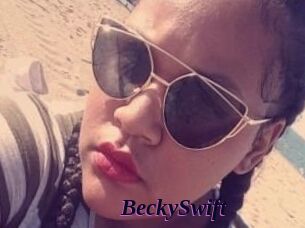 Becky_Swift