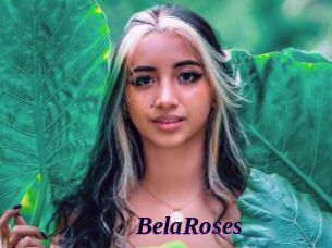 BelaRoses