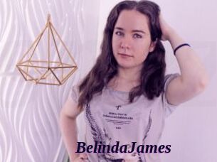 BelindaJames