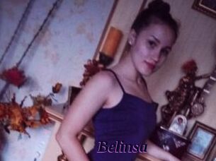 Belinsa