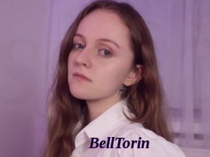 BellTorin