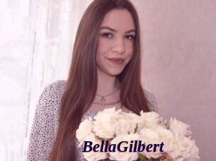 BellaGilbert