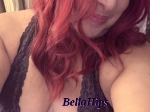 BellaHips