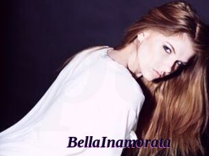 BellaInamorata