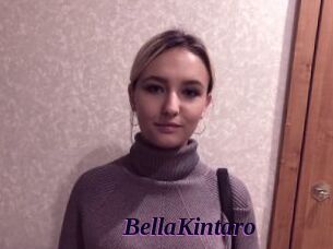 BellaKintaro