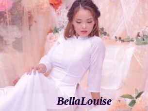 BellaLouise