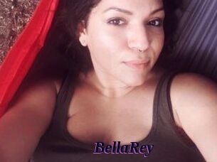 Bella_Rey