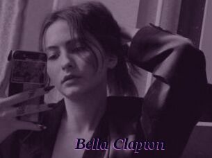 Bella_Clapton