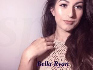 Bella_Ryan